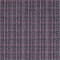 Purple Stain Resistant Performance Pet Friendly Small Scale Textured Tweed Upholstery Fabric by The Yard - SKU: Gemini Wildflower